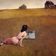 Illustration for article titled 85 Famous Works of Art Improved via Modern Technology